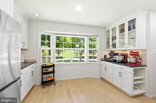 13716 Lockdale Rd, Silver Spring, MD 20906 - Photo 4