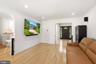 13716 Lockdale Rd, Silver Spring, MD 20906 - Photo 10