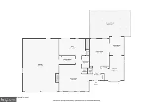 13716 Lockdale Rd, Silver Spring, MD 20906 - Photo 48