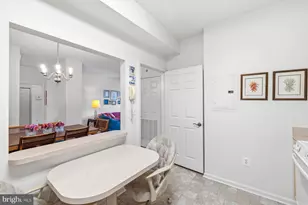 3200 N Leisure World Blvd, Silver Spring, MD 20906 - Photo 14