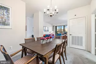 3200 N Leisure World Blvd, Silver Spring, MD 20906 - Photo 10
