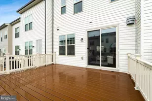 6 Painted Lady Way, Clarksburg, MD 20871 - Photo 20
