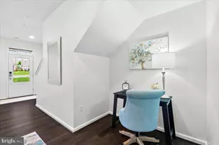 6 Painted Lady Way, Clarksburg, MD 20871 - Photo 4