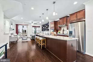 6 Painted Lady Way, Clarksburg, MD 20871 - Photo 10