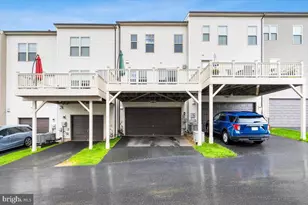 6 Painted Lady Way, Clarksburg, MD 20871 - Photo 22