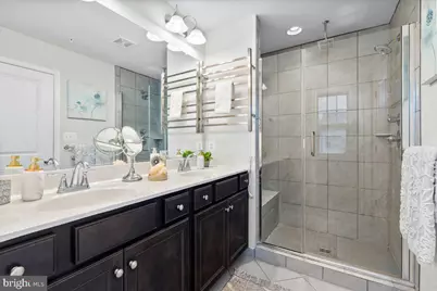 6 Painted Lady Way, Clarksburg, MD 20871 - Photo 16