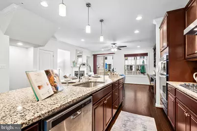 6 Painted Lady Way, Clarksburg, MD 20871 - Photo 12
