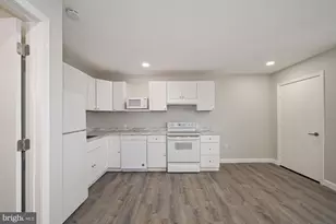 22929 Frederick Rd, Clarksburg, MD 20871 - Photo 2