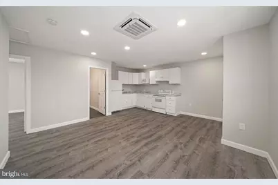 22929 Frederick Road #UTILITIES INCLUDED, Clarksburg, MD 20871 - Photo 8