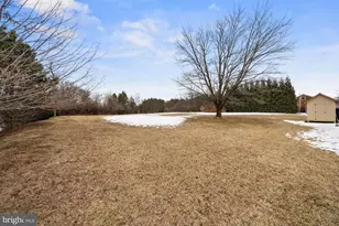22929 Frederick Rd, Clarksburg, MD 20871 - Photo 14