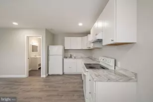 22929 Frederick Rd, Clarksburg, MD 20871 - Photo 4