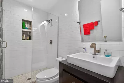10839 Amherst Avenue #B, Silver Spring, MD 20902 - Photo 18