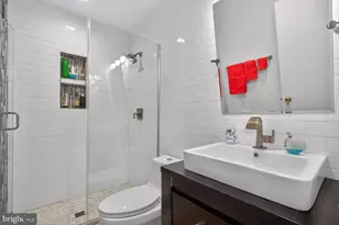 10839 Amherst Ave, Silver Spring, MD 20902 - Photo 18