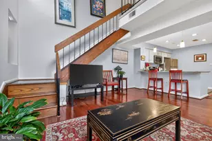 10839 Amherst Ave, Silver Spring, MD 20902 - Photo 6