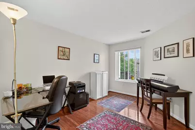 10839 Amherst Avenue #B, Silver Spring, MD 20902 - Photo 16