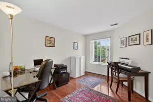 10839 Amherst Ave, Silver Spring, MD 20902 - Photo 16