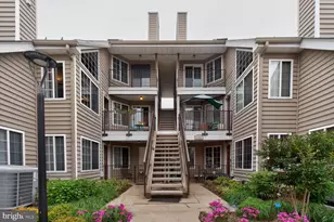 10839 Amherst Ave, Silver Spring, MD 20902 - Photo 20