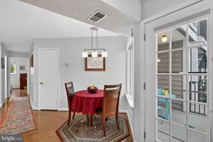 10839 Amherst Ave, Silver Spring, MD 20902 - Photo 10