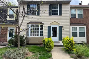 7520 Indian Hills, Derwood, MD 20855 - Photo 1