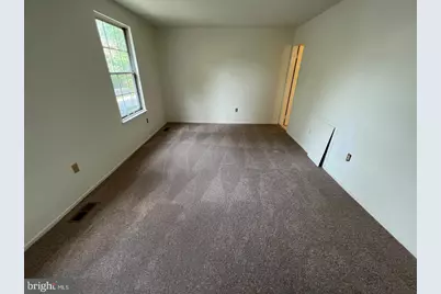 7520 Indian Hills, Derwood, MD 20855 - Photo 10