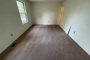 7520 Indian Hills, Derwood, MD 20855 - Photo 10