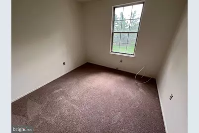 7520 Indian Hills, Derwood, MD 20855 - Photo 14