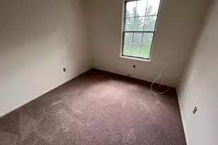 7520 Indian Hills, Derwood, MD 20855 - Photo 14