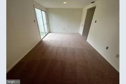 7520 Indian Hills, Derwood, MD 20855 - Photo 18