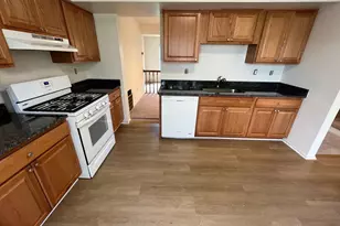 7520 Indian Hills, Derwood, MD 20855 - Photo 4