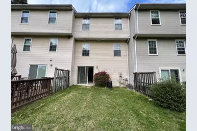 7520 Indian Hills, Derwood, MD 20855 - Photo 20