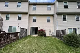 7520 Indian Hills, Derwood, MD 20855 - Photo 20