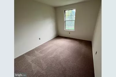 7520 Indian Hills, Derwood, MD 20855 - Photo 12