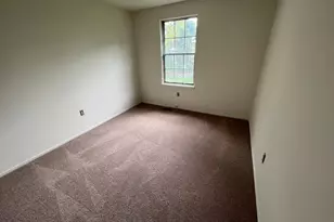 7520 Indian Hills, Derwood, MD 20855 - Photo 12