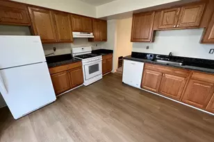 7520 Indian Hills, Derwood, MD 20855 - Photo 2