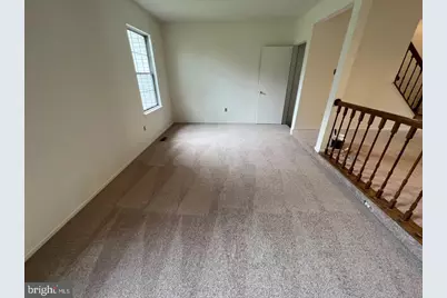 7520 Indian Hills, Derwood, MD 20855 - Photo 6
