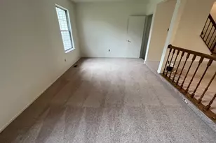 7520 Indian Hills, Derwood, MD 20855 - Photo 6