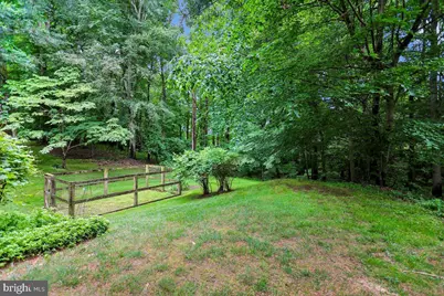 8026 Cypress Grove Lane, Cabin John, MD 20818 - Photo 52