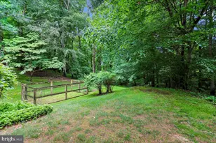 8026 Cypress Grove Ln, Cabin John, MD 20818 - Photo 52