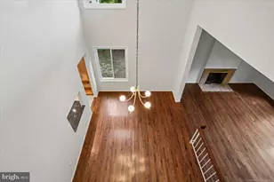 8026 Cypress Grove Ln, Cabin John, MD 20818 - Photo 6