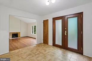 8026 Cypress Grove Ln, Cabin John, MD 20818 - Photo 26