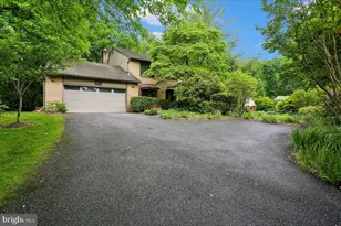 8026 Cypress Grove Ln, Cabin John, MD 20818 - Photo 46