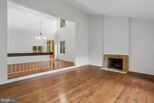 8026 Cypress Grove Ln, Cabin John, MD 20818 - Photo 4