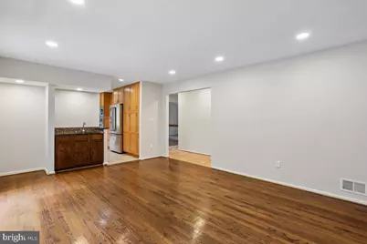 8026 Cypress Grove Lane, Cabin John, MD 20818 - Photo 18