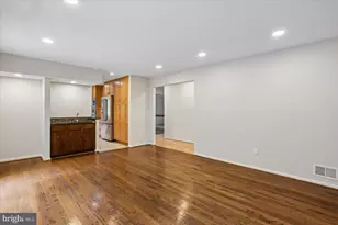 8026 Cypress Grove Ln, Cabin John, MD 20818 - Photo 18