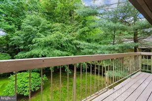 8026 Cypress Grove Ln, Cabin John, MD 20818 - Photo 30