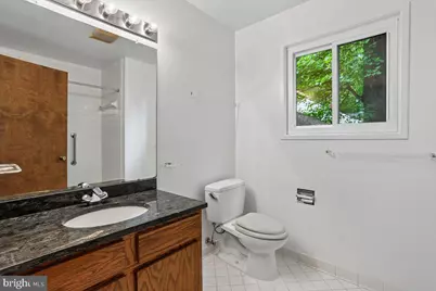8026 Cypress Grove Lane, Cabin John, MD 20818 - Photo 40