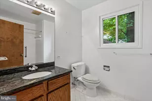 8026 Cypress Grove Ln, Cabin John, MD 20818 - Photo 40