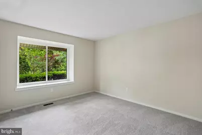8026 Cypress Grove Lane, Cabin John, MD 20818 - Photo 24