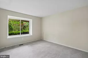 8026 Cypress Grove Ln, Cabin John, MD 20818 - Photo 24
