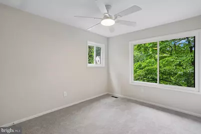 8026 Cypress Grove Lane, Cabin John, MD 20818 - Photo 36